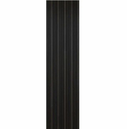 Panneaux Acoustiques